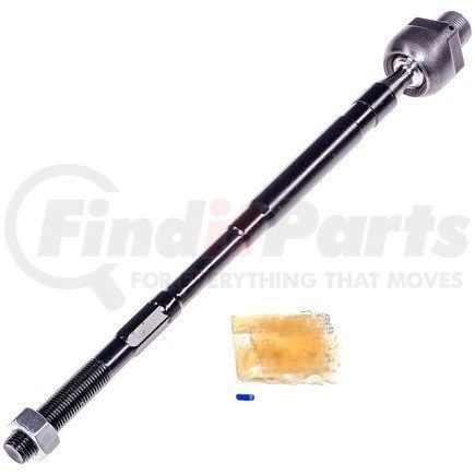 TI72020 by DORMAN - Steering Tie Rod End