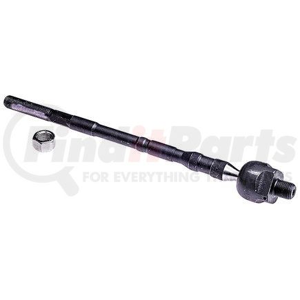 TI72030 by DORMAN - Steering Tie Rod End