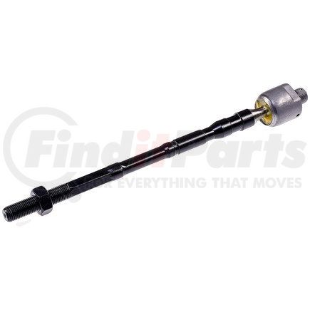 TI72030XL by DORMAN - Steering Tie Rod End