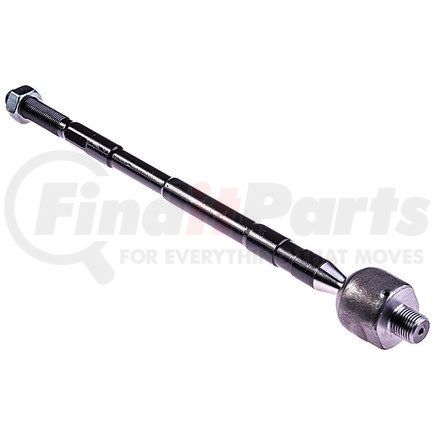 TI72040 by DORMAN - Steering Tie Rod End