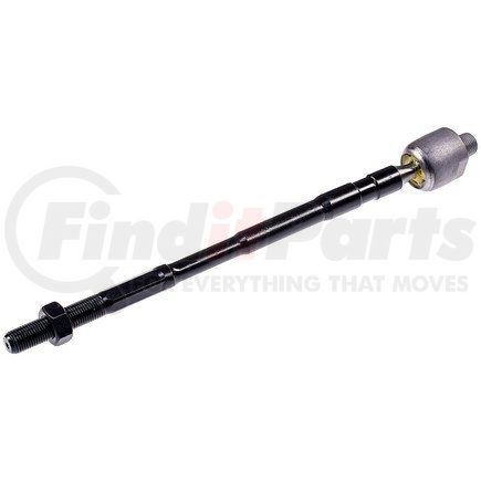 TI72040XL by DORMAN - Steering Tie Rod End