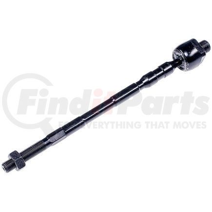 TI72050 by DORMAN - Steering Tie Rod End