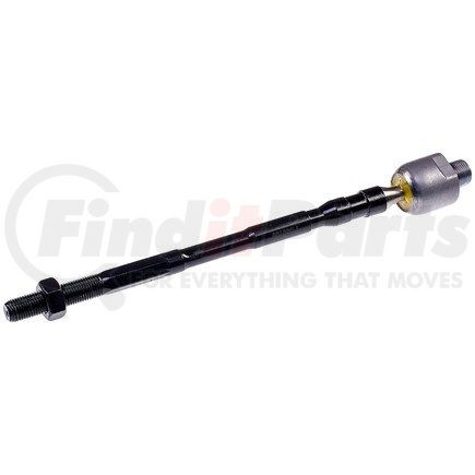 TI72050XL by DORMAN - Steering Tie Rod End