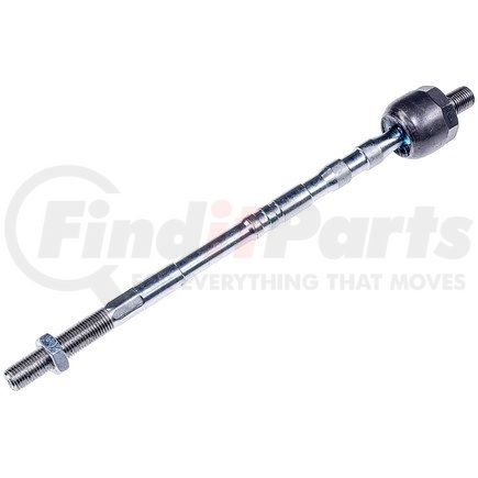 TI72060 by DORMAN - Steering Tie Rod End