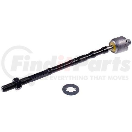 TI72060XL by DORMAN - Steering Tie Rod End