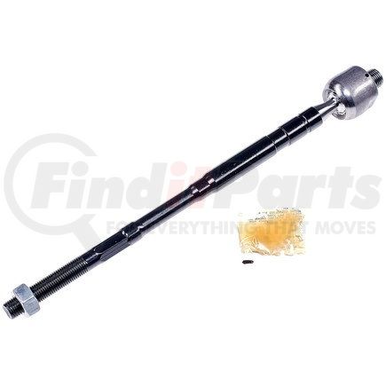 TI72070 by DORMAN - Steering Tie Rod End