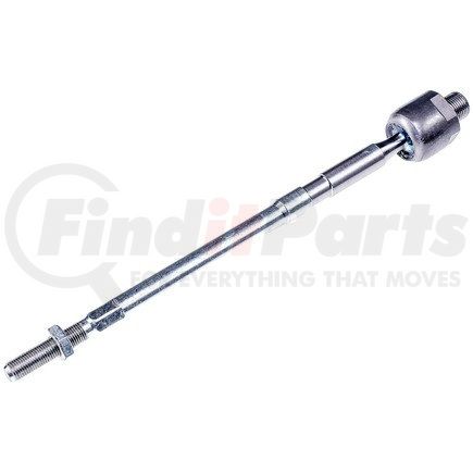 TI73000 by DORMAN - Steering Tie Rod End