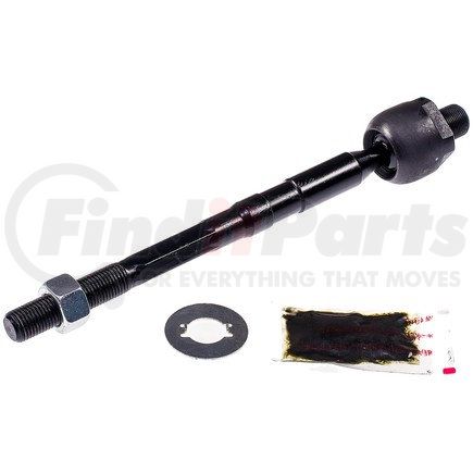 TI73005 by DORMAN - Steering Tie Rod End