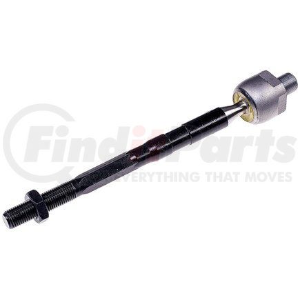 TI73005XL by DORMAN - Steering Tie Rod End