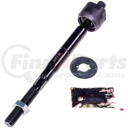 TI73020 by DORMAN - Steering Tie Rod End