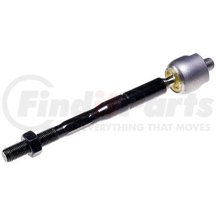 TI73020XL by DORMAN - Steering Tie Rod End