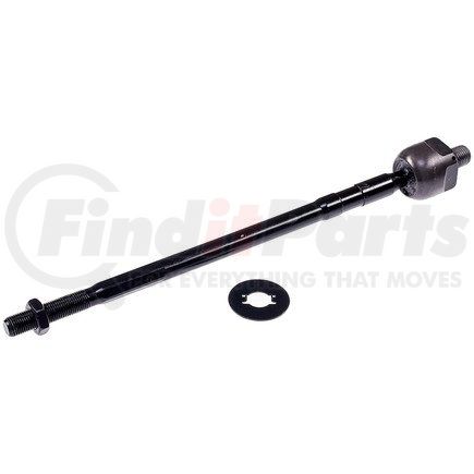 TI73030 by DORMAN - Steering Tie Rod End