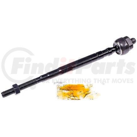 Dorman TI73050 Steering Tie Rod End Steering Tie Rod End