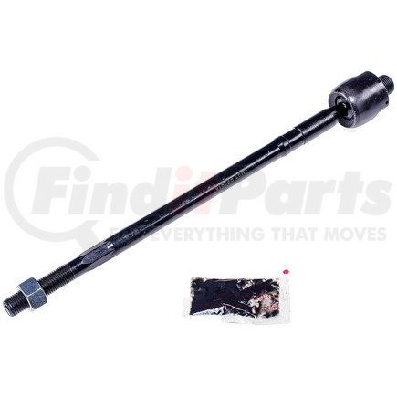 TI73040 by DORMAN - Steering Tie Rod End