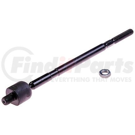 TI73060 by DORMAN - Steering Tie Rod End