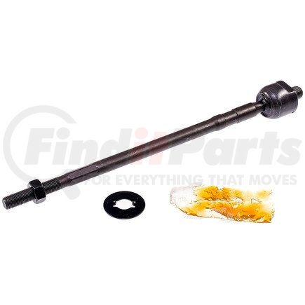 TI73115 by DORMAN - Steering Tie Rod End