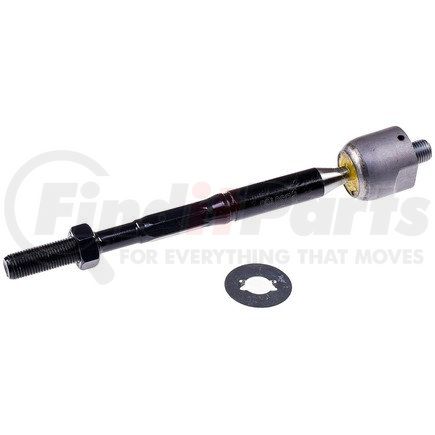 TI74000XL by DORMAN - Steering Tie Rod End