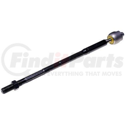 TI74015XL by DORMAN - Steering Tie Rod End