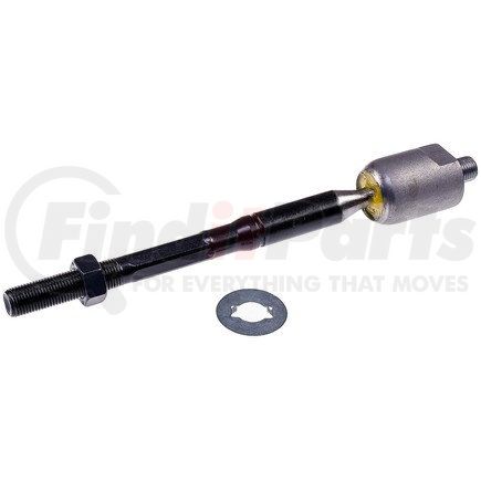 TI74020XL by DORMAN - Steering Tie Rod End