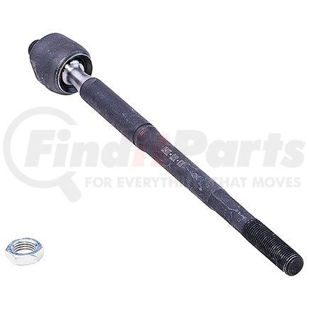 TI74030 by DORMAN - Steering Tie Rod End