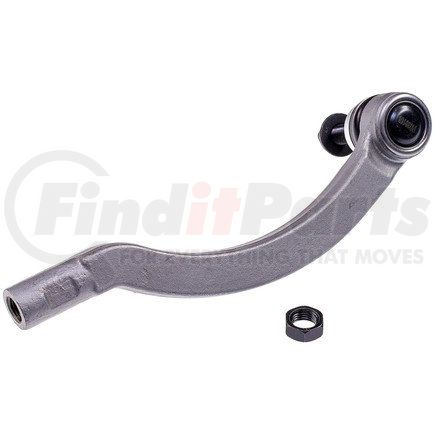 TO45002XL by DORMAN - Steering Tie Rod End