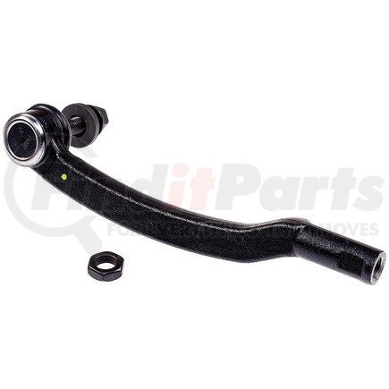 TO45011 by DORMAN - Steering Tie Rod End