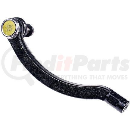 Dorman TO45021 Steering Tie Rod End Steering Tie Rod End
