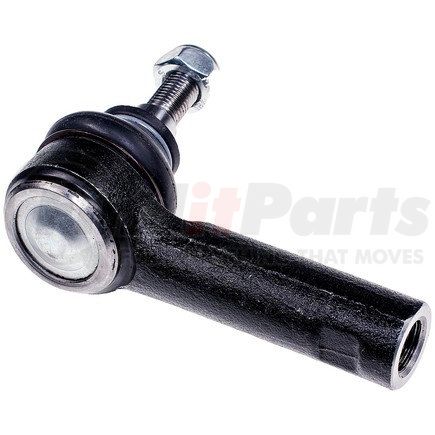 TO45041 by DORMAN - Steering Tie Rod End