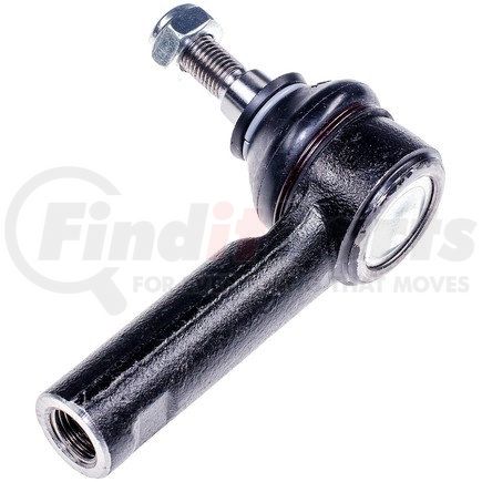 TO45042 by DORMAN - Steering Tie Rod End