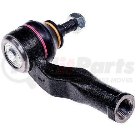 TO45061 by DORMAN - Steering Tie Rod End