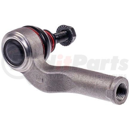 TO45061XL by DORMAN - Steering Tie Rod End