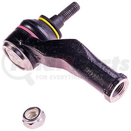 TO45062 by DORMAN - Steering Tie Rod End