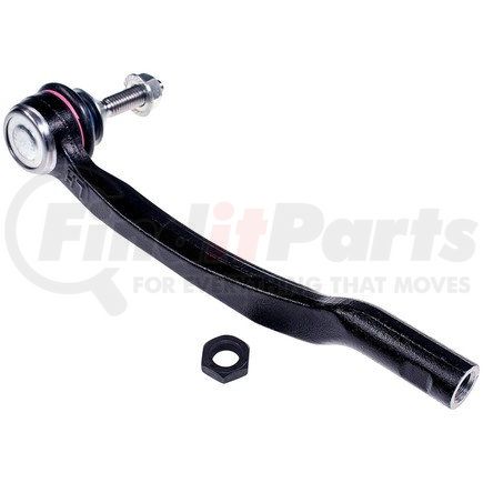 TO45071 by DORMAN - Steering Tie Rod End