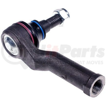 TO45091 by DORMAN - Steering Tie Rod End