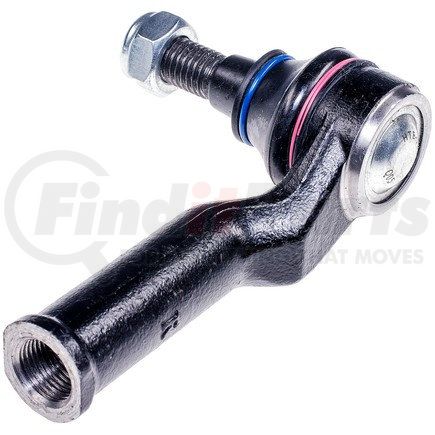 Dorman TO45092 Steering Tie Rod End Steering Tie Rod End