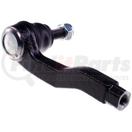 TO50091 by DORMAN - Steering Tie Rod End