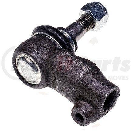 TO52001 by DORMAN - Steering Tie Rod End