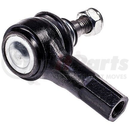 TO52005 by DORMAN - Steering Tie Rod End