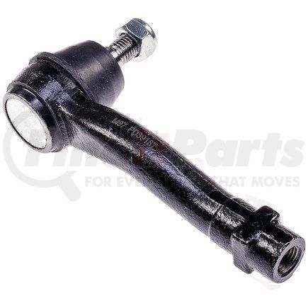 TO55011 by DORMAN - Steering Tie Rod End