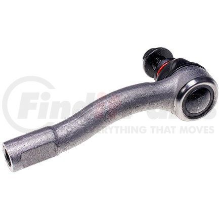 TO55012XL by DORMAN - Steering Tie Rod End