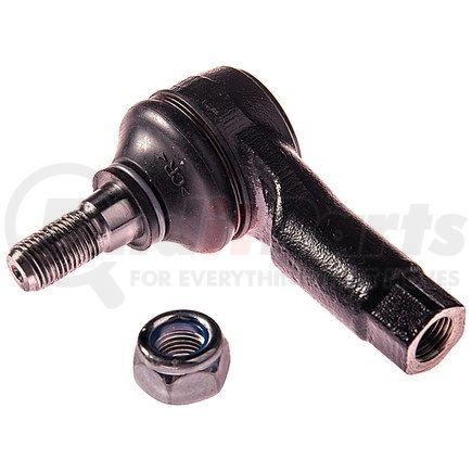 TO55085 by DORMAN - Steering Tie Rod End