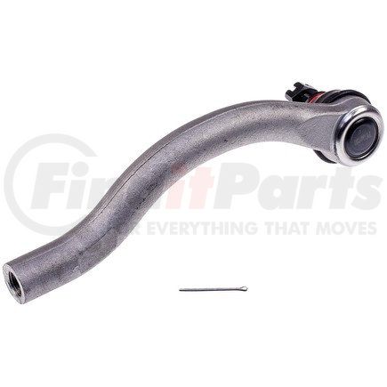TO59012XL by DORMAN - Steering Tie Rod End