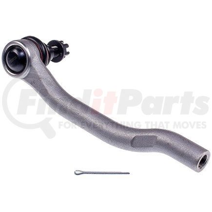 TO59023XL by DORMAN - Steering Tie Rod End
