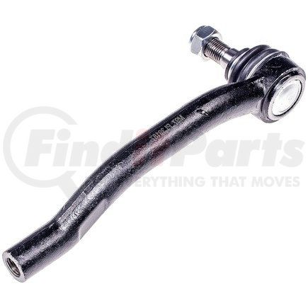 TO59024 by DORMAN - Steering Tie Rod End