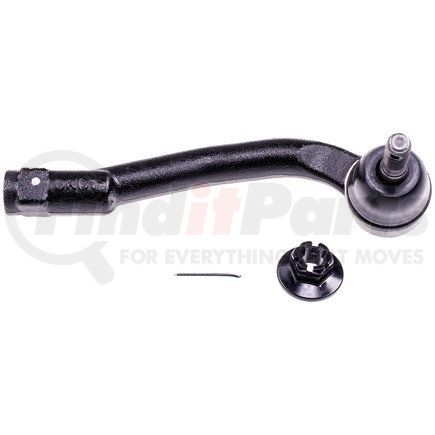 TO60292 by DORMAN - Steering Tie Rod End