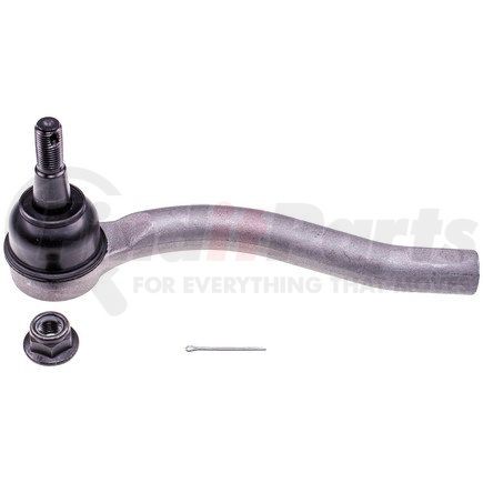 TO61001XL by DORMAN - Steering Tie Rod End