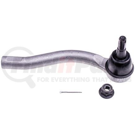 TO61002XL by DORMAN - Steering Tie Rod End