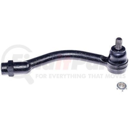 TO63022 by DORMAN - Steering Tie Rod End
