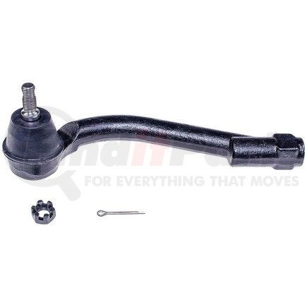 TO63031 by DORMAN - Steering Tie Rod End