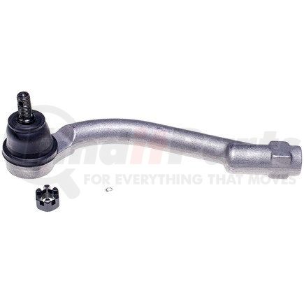 TO63031XL by DORMAN - Steering Tie Rod End